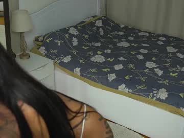 girl Sex With Jasmin Cam Girls On Chaturbate with butter_f1y