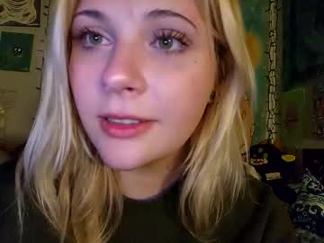girl Sex With Jasmin Cam Girls On Chaturbate with paisleyjade2