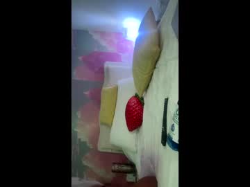girl Sex With Jasmin Cam Girls On Chaturbate with latinalightt