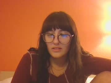 girl Sex With Jasmin Cam Girls On Chaturbate with riskyb123