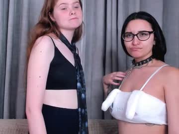couple Sex With Jasmin Cam Girls On Chaturbate with earleneclarkston