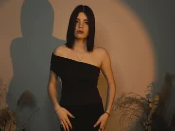 girl Sex With Jasmin Cam Girls On Chaturbate with tearsonarmor