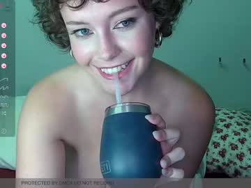 girl Sex With Jasmin Cam Girls On Chaturbate with sublovergirl