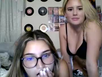 girl Sex With Jasmin Cam Girls On Chaturbate with amandacutler
