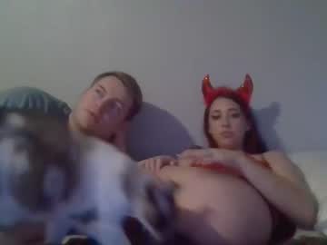 couple Sex With Jasmin Cam Girls On Chaturbate with sparrowlyssasecret