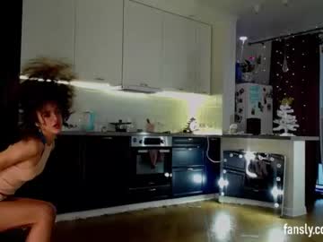 girl Sex With Jasmin Cam Girls On Chaturbate with _eva_001