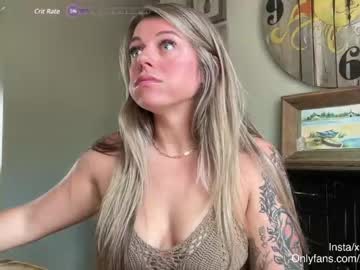 girl Sex With Jasmin Cam Girls On Chaturbate with xstellabeex