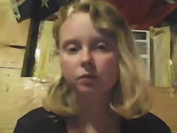 girl Sex With Jasmin Cam Girls On Chaturbate with pink_bugs