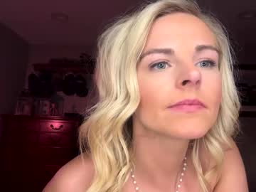 couple Sex With Jasmin Cam Girls On Chaturbate with garrett_1320