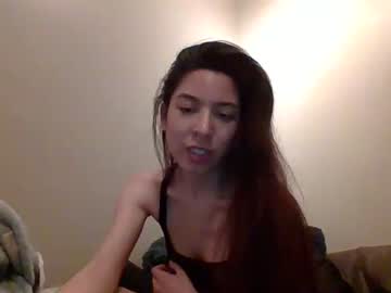 girl Sex With Jasmin Cam Girls On Chaturbate with chloeoncam