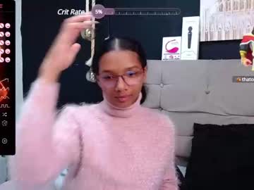 girl Sex With Jasmin Cam Girls On Chaturbate with dimitrixgirl