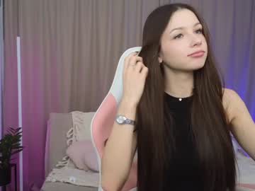 girl Sex With Jasmin Cam Girls On Chaturbate with cherryj_