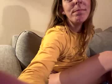 girl Sex With Jasmin Cam Girls On Chaturbate with lezzrene