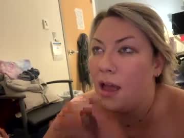 couple Sex With Jasmin Cam Girls On Chaturbate with headintheclouds23