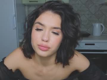 girl Sex With Jasmin Cam Girls On Chaturbate with mia__lunaa