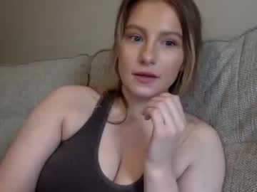 girl Sex With Jasmin Cam Girls On Chaturbate with britishbelle19