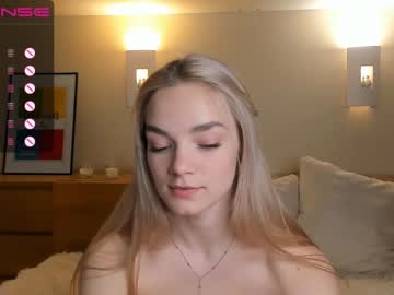 girl Sex With Jasmin Cam Girls On Chaturbate with nixel_pixel