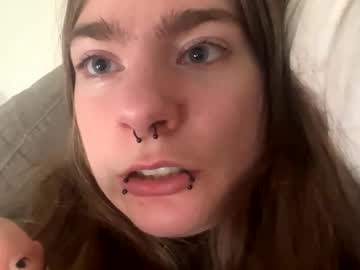 girl Sex With Jasmin Cam Girls On Chaturbate with emostonerkitty