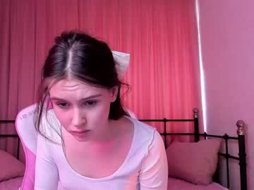 girl Sex With Jasmin Cam Girls On Chaturbate with fire_is_me