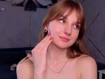 girl Sex With Jasmin Cam Girls On Chaturbate with kendrabarby
