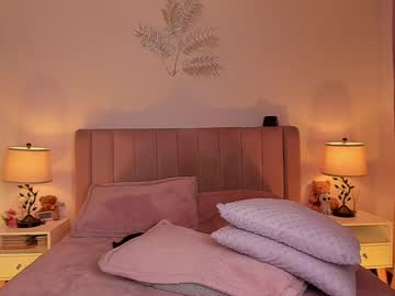 girl Sex With Jasmin Cam Girls On Chaturbate with _arimonserrat