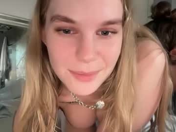 girl Sex With Jasmin Cam Girls On Chaturbate with heykenna
