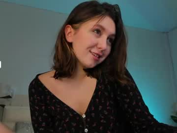 girl Sex With Jasmin Cam Girls On Chaturbate with renessy_