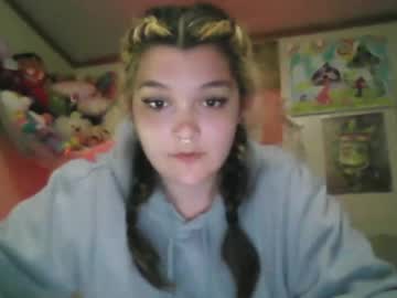 girl Sex With Jasmin Cam Girls On Chaturbate with dinolover04