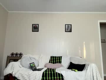 girl Sex With Jasmin Cam Girls On Chaturbate with freaky_coupletg69