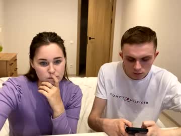 couple Sex With Jasmin Cam Girls On Chaturbate with sescouple