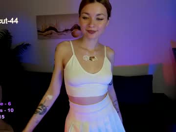 girl Sex With Jasmin Cam Girls On Chaturbate with melis_murmyr