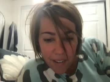 girl Sex With Jasmin Cam Girls On Chaturbate with bigtittygoddess25