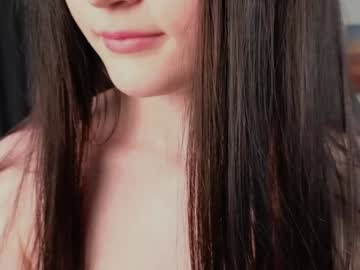 girl Sex With Jasmin Cam Girls On Chaturbate with mary_pole