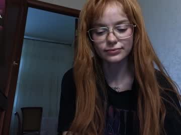 girl Sex With Jasmin Cam Girls On Chaturbate with artemisa_meows