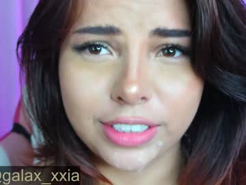 girl Sex With Jasmin Cam Girls On Chaturbate with miss_galaxxia
