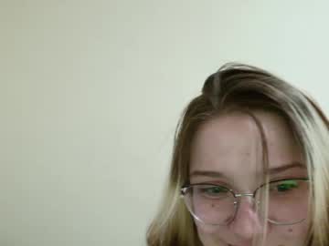 couple Sex With Jasmin Cam Girls On Chaturbate with liya_still