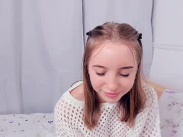 girl Sex With Jasmin Cam Girls On Chaturbate with luxxberry