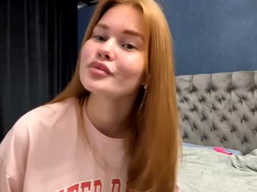 girl Sex With Jasmin Cam Girls On Chaturbate with innocen_shy_cute