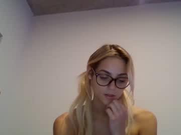 girl Sex With Jasmin Cam Girls On Chaturbate with heatherlovex