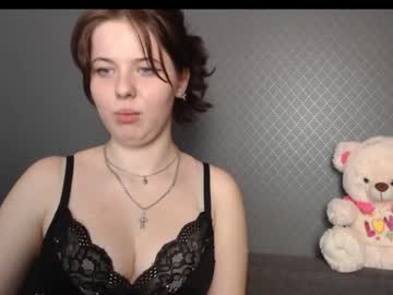 girl Sex With Jasmin Cam Girls On Chaturbate with charlotte_tilbury